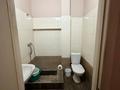 Офисы · 105.7 м² за 125 млн ₸ в Астане, Есильский р-н — фото 13