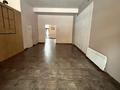 Офисы · 105.7 м² за 125 млн ₸ в Астане, Есильский р-н — фото 2