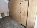 Офисы · 105.7 м² за 125 млн ₸ в Астане, Есильский р-н — фото 20