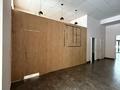 Офисы · 105.7 м² за 125 млн ₸ в Астане, Есильский р-н — фото 22