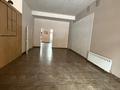 Офисы · 105.7 м² за 125 млн ₸ в Астане, Есильский р-н — фото 23