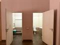 Офисы · 105.7 м² за 125 млн ₸ в Астане, Есильский р-н — фото 25
