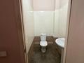 Офисы · 105.7 м² за 125 млн ₸ в Астане, Есильский р-н — фото 27
