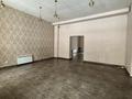 Офисы · 105.7 м² за 125 млн ₸ в Астане, Есильский р-н — фото 28