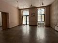 Офисы · 105.7 м² за 125 млн ₸ в Астане, Есильский р-н — фото 29