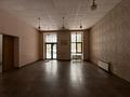 Офисы · 105.7 м² за 125 млн ₸ в Астане, Есильский р-н — фото 30