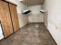 Офисы · 105.7 м² за 125 млн ₸ в Астане, Есильский р-н — фото 31