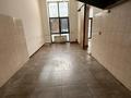 Офисы · 105.7 м² за 125 млн ₸ в Астане, Есильский р-н — фото 32