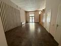 Офисы · 105.7 м² за 125 млн ₸ в Астане, Есильский р-н — фото 33