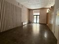 Офисы · 105.7 м² за 125 млн ₸ в Астане, Есильский р-н — фото 34