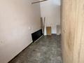Офисы · 105.7 м² за 125 млн ₸ в Астане, Есильский р-н — фото 6