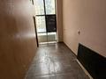 Офисы · 105.7 м² за 125 млн ₸ в Астане, Есильский р-н — фото 8