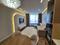 2-бөлмелі пәтер · 60 м² · 6 қабат, Аль-Фараби 41, бағасы: 500 000 ₸ в Алматы, Бостандыкский р-н