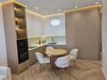 2-комнатная квартира · 60 м² · 6 этаж, Аль-Фараби 41 за 500 000 ₸ в Алматы, Бостандыкский р-н — фото 2