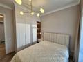 2-комнатная квартира · 60 м² · 6 этаж, Аль-Фараби 41 за 500 000 ₸ в Алматы, Бостандыкский р-н — фото 4