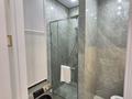 2-комнатная квартира · 60 м² · 6 этаж, Аль-Фараби 41 за 500 000 ₸ в Алматы, Бостандыкский р-н — фото 5