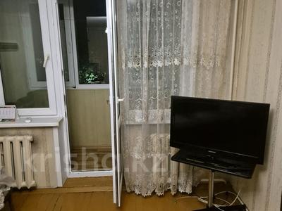 2-бөлмелі пәтер · 44 м² · 3/4 қабат, мкр №9, бағасы: 180 000 〒 в Алматы, Ауэзовский р-н