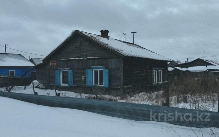 Жеке үй · 3 бөлме · 56 м² · 5.5 сот., Проезд московский 5, бағасы: 11.2 млн ₸ в Петропавловске — фото 2