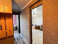 1-комнатная квартира · 34 м² · 5/6 этаж, Утепова 32 за 17 млн 〒 в Усть-Каменогорске — фото 2