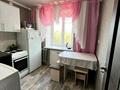 1-комнатная квартира · 34 м² · 5/6 этаж, Утепова 32 за 17 млн 〒 в Усть-Каменогорске — фото 4