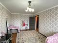 1-комнатная квартира · 34 м² · 5/6 этаж, Утепова 32 за 17 млн 〒 в Усть-Каменогорске — фото 5