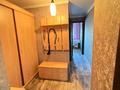 1-комнатная квартира · 34 м² · 5/6 этаж, Утепова 32 за 17 млн 〒 в Усть-Каменогорске