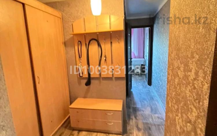 1-комнатная квартира · 34 м² · 5/6 этаж, Утепова 32 за 17 млн 〒 в Усть-Каменогорске — фото 7