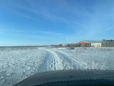 Бизнес в Абай обл.: База для разведения скота (зимовка) · 49 м², бағасы: 8.9 млн 〒 База для разведения скота (зимовка) · 49 м², бағасы: 8.9 млн 〒 в Семее