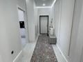 2-комнатная квартира · 65 м² · 2/6 этаж, Университетская за 39 млн ₸ в Караганде, Казыбек би р-н — фото 11