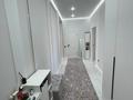 2-комнатная квартира · 65 м² · 2/6 этаж, Университетская за 39 млн ₸ в Караганде, Казыбек би р-н — фото 12