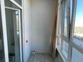 2-комнатная квартира · 65 м² · 2/6 этаж, Университетская за 39 млн ₸ в Караганде, Казыбек би р-н — фото 13