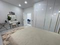 2-комнатная квартира · 65 м² · 2/6 этаж, Университетская за 39 млн ₸ в Караганде, Казыбек би р-н — фото 5