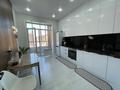 2-комнатная квартира · 65 м² · 2/6 этаж, Университетская за 39 млн ₸ в Караганде, Казыбек би р-н — фото 6