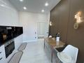 2-комнатная квартира · 65 м² · 2/6 этаж, Университетская за 39 млн ₸ в Караганде, Казыбек би р-н — фото 8