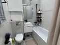 2-комнатная квартира · 65 м² · 2/6 этаж, Университетская за 39 млн ₸ в Караганде, Казыбек би р-н — фото 9