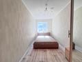 3-комнатная квартира · 53.7 м² · 5/5 этаж, Желтоксан 26 за 21.5 млн ₸ в Астане, Сарыарка р-н — фото 10