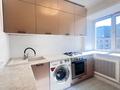 3-комнатная квартира · 53.7 м² · 5/5 этаж, Желтоксан 26 за 21.5 млн ₸ в Астане, Сарыарка р-н — фото 7
