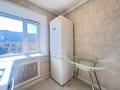 3-комнатная квартира · 53.7 м² · 5/5 этаж, Желтоксан 26 за 21.5 млн ₸ в Астане, Сарыарка р-н — фото 8