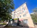 3-комнатная квартира · 53.7 м² · 5/5 этаж, Желтоксан 26 за 21.5 млн ₸ в Астане, Сарыарка р-н — фото 20