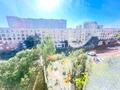 3-комнатная квартира · 53.7 м² · 5/5 этаж, Желтоксан 26 за 21.5 млн ₸ в Астане, Сарыарка р-н — фото 12