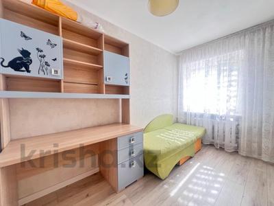 3-комнатная квартира · 53.7 м² · 5/5 этаж, Желтоксан 26 за 21.5 млн ₸ в Астане, Сарыарка р-н