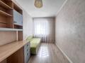 3-комнатная квартира · 53.7 м² · 5/5 этаж, Желтоксан 26 за 21.5 млн ₸ в Астане, Сарыарка р-н — фото 3