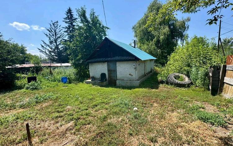 Жеке үй · 2 бөлме · 32 м² · 15 жүзд., Маяковского 4, бағасы: 2.5 млн ₸ в  — фото 2