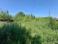 Жеке үй · 2 бөлме · 32 м² · 15 жүзд., Маяковского 4, бағасы: 2.5 млн ₸ в  — фото 13