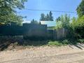 Жеке үй · 2 бөлме · 32 м² · 15 жүзд., Маяковского 4, бағасы: 2.5 млн ₸ в  — фото 15