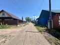 Жеке үй · 2 бөлме · 32 м² · 15 жүзд., Маяковского 4, бағасы: 2.5 млн ₸ в  — фото 16