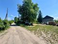 Жеке үй · 2 бөлме · 32 м² · 15 жүзд., Маяковского 4, бағасы: 2.5 млн ₸ в  — фото 17