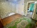 Жеке үй · 2 бөлме · 32 м² · 15 жүзд., Маяковского 4, бағасы: 2.5 млн ₸ в  — фото 2