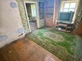 Жеке үй · 2 бөлме · 32 м² · 15 жүзд., Маяковского 4, бағасы: 2.5 млн ₸ в  — фото 3