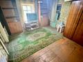 Жеке үй · 2 бөлме · 32 м² · 15 жүзд., Маяковского 4, бағасы: 2.5 млн ₸ в  — фото 4